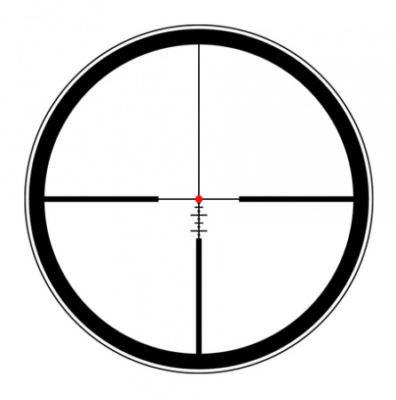 3-Magnus-2.4-16x56-L-Ballistic-i
