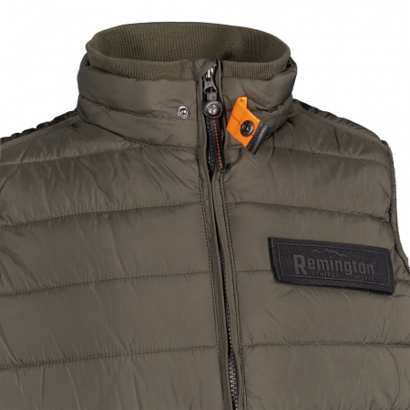 Жилет Remington Equinox Olive р.XL 
