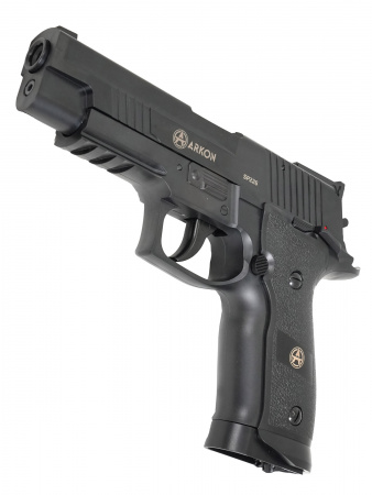 Пистолет пневм. Arkon SP226 