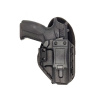 Кобура "Evolution" для "Grand Power T12/T10"