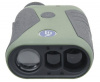 Дальномер Vector Optics Forester 6x21 Genll 