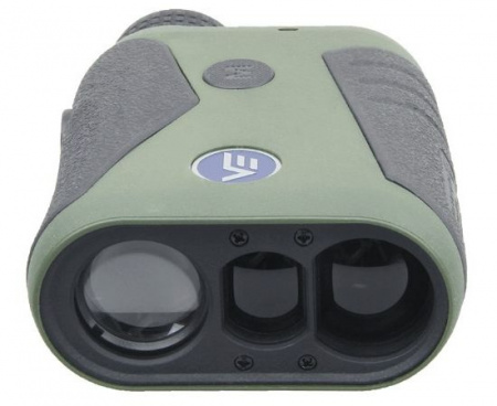 Дальномер Vector Optics Forester 6x21 Genll 
