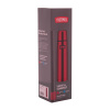 Термос Thermos FBB-1000 Red 1 л 