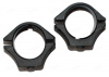 Кольца кронштейна Optilock-S20 ME 30mm BH8mm