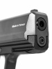 Пистолет пневм. Arkon G17MB 