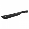Мачете Fiskars "Рэмбо" 300мм Т-460-12ХВ 