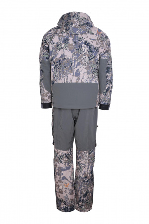Костюм Remington 3 в 1 Blizzard р.M 