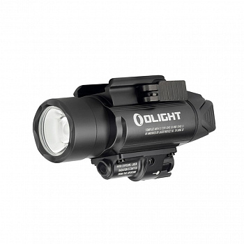 фонарь Olight Baldr Pro