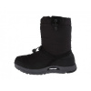 ботинки Baffin Ease Black1