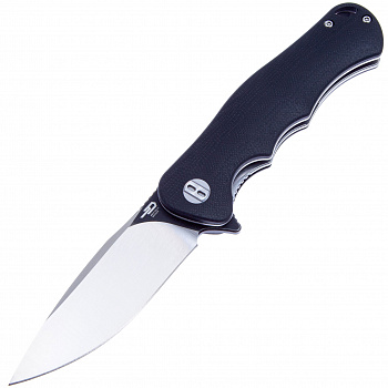 Нож Bestech Knives "Bobcat" D2 G10
