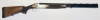 Ружье Aselkon ASK-22 Bronze EXT, калибр 12*76, L=710mm (74-H23UU-000007, 01263000)