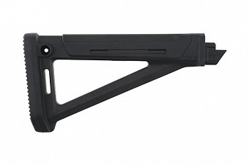 Приклад Magpul MOE AK Stock AK47/AK74-Black