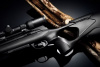 Карабин Sako S20 Hunter Muzzle, калибр 308 Win 