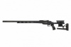 Карабин Sabatti STR Sport Black калибр 308Win 