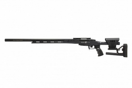 Карабин Sabatti STR Sport Black калибр 308Win 