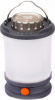 Фонарь Fenix CL30R черный
