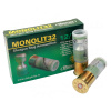 monolit32 1