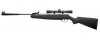 Винтовка пневм. Stoeger X10 Synthetic Combo калибр 4,5мм
