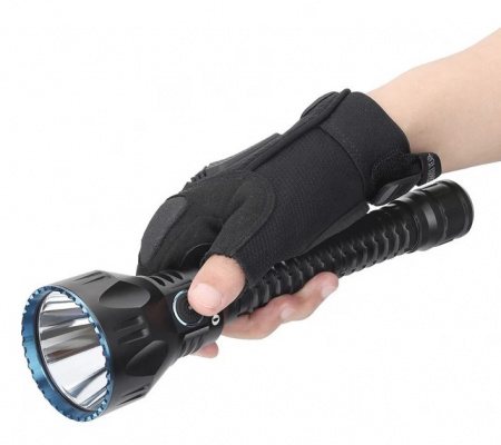 Фонарь OLIGHT Javelot Turbo