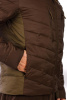 Куртка Novatex "Mangust" р-р 60-62/170-176 