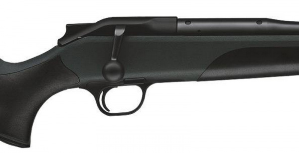 Карабин Blaser R8 Professional 9,3x62 