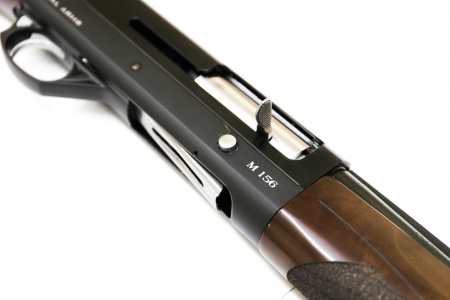 Ружье Kral Arms М-156  орех  калибр 12*76 