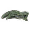 Перчатки MECHANIX M-Pact OD Green, р.XL 