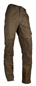 Брюки Blaser Edmonton Trousers