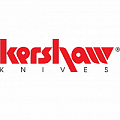 Kershaw (США) Kershaw (США)