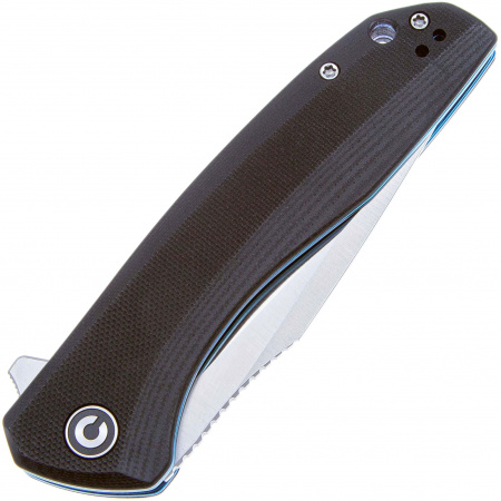 Нож CIVIVI Baklash G10 9Cr18MoV 
