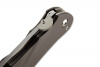 6-CRKT-7030