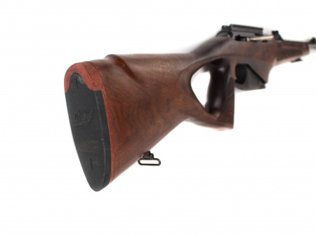 Карабин МР-161К-02 Манул, калибр 22LR 