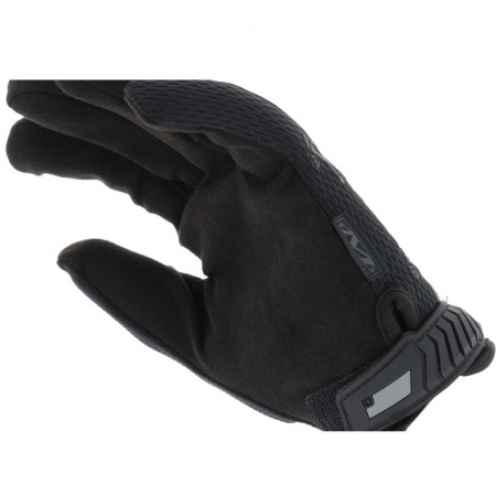 Перчатки MECHANIX Original Covert (black), р.XL 