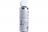 Сжиженный газ для продувки от пыли Solins Duster 400ml 