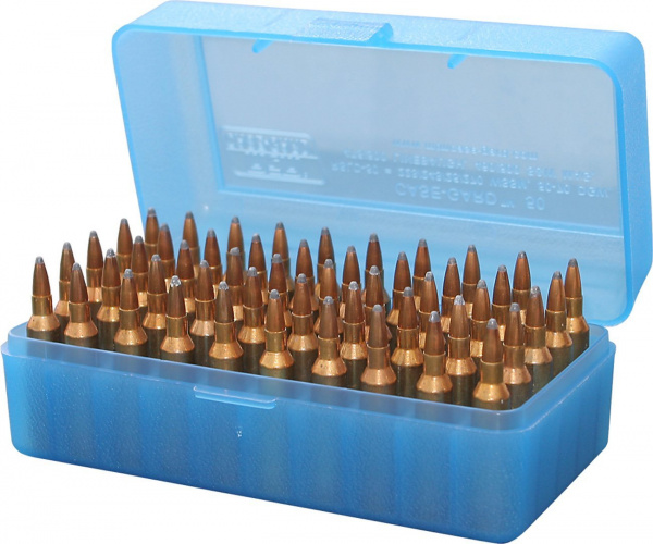 RM-50-24