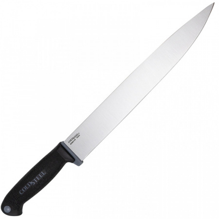 Нож кухонный COLD STEEL Slicer 