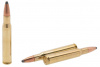 Патрон Winchester 30-06Sprg Super X Power Point 11,7g (20 шт)