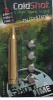 Лазерный патрон ShotTime ColdShot кал. .30-06Spr./.25-06Rem./.270Win.