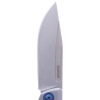 Нож складной Kershaw Highball XL 