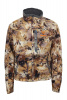 Костюм Remington 3 в 1 Blizzard р.XL 