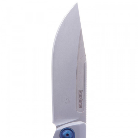 Нож складной Kershaw Highball XL 