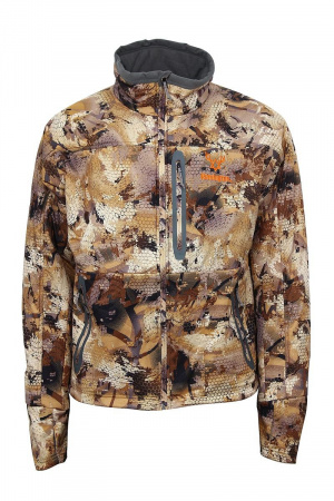 Костюм Remington 3 в 1 Blizzard р.XL 
