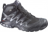 Ботинки SALOMON XA PRO MID GTX р-р 10