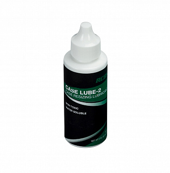 Смазка RCBS для гильз Case Lube-2
