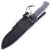 Нож Северная корона "Ranger" PGK 