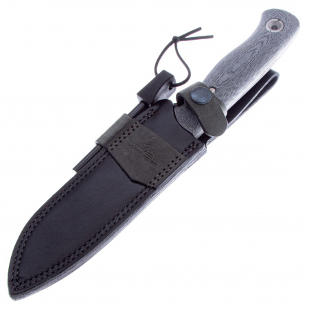Нож Северная корона "Ranger" PGK 