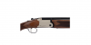 Ружье Beydora BDR 90 Wood, Silver, кал. 12/76, L=660mm 