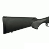 Карабин Remington 700 SPS .30-06 Sprg. 