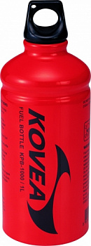 Фляга для топлива KOVEA Fuel bottle 0,6л