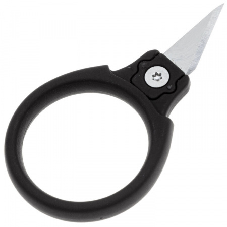 Нож CIVIVI Quick Snip 6Cr13 ABC 
